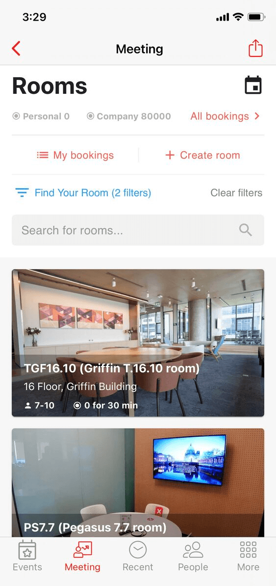 booking1