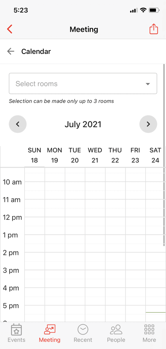 booking3