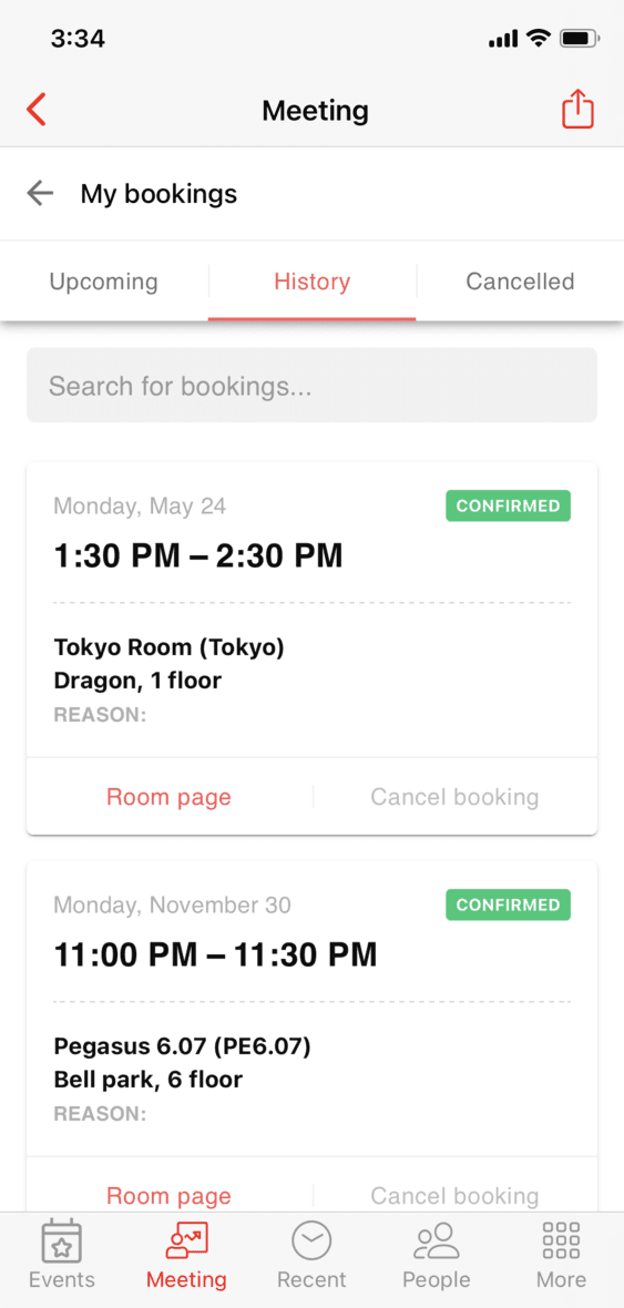 booking4