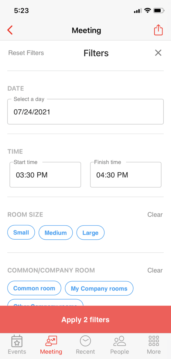 booking5