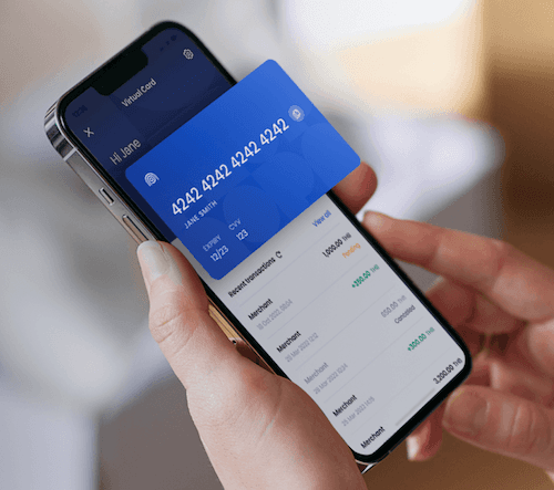 creditcard1