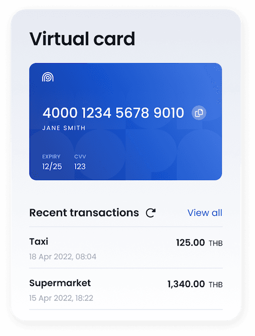 creditcard2